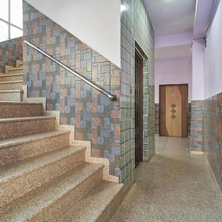 Hotel Deep Palace Near Bus Stand Udaipole Удайпур Екстериор снимка
